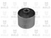 MALò 50207 Control Arm-/Trailing Arm Bush